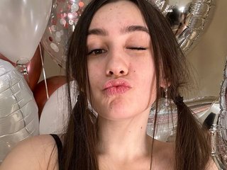 Erotisk videochatt LocadeLargo