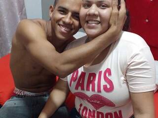 Erotisk videochatt locosdelsexo