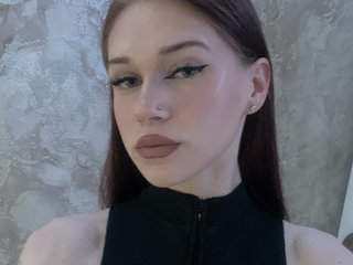 Erotisk videochatt Lois-Kim