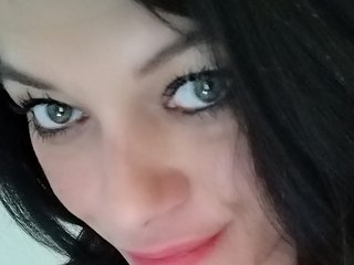 Erotisk videochatt Lois-Lorrie