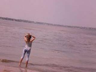 Erotisk videochatt lokalokalo