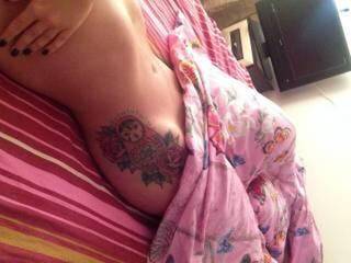 Erotisk videochatt loki1359vip