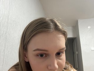 Erotisk videochatt Lola-2