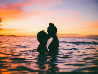 Erotisk videochatt Lola-and-lovers