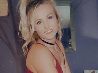 Erotisk videochatt Lola-desire