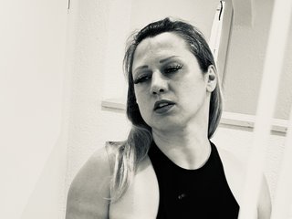 Erotisk videochatt Lola-Fleur69