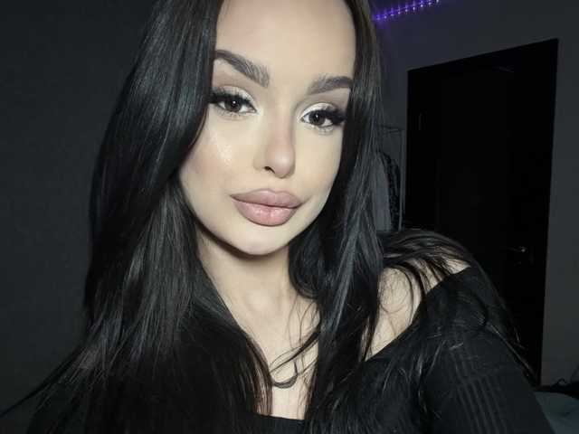 Foto av profilen Lola-li