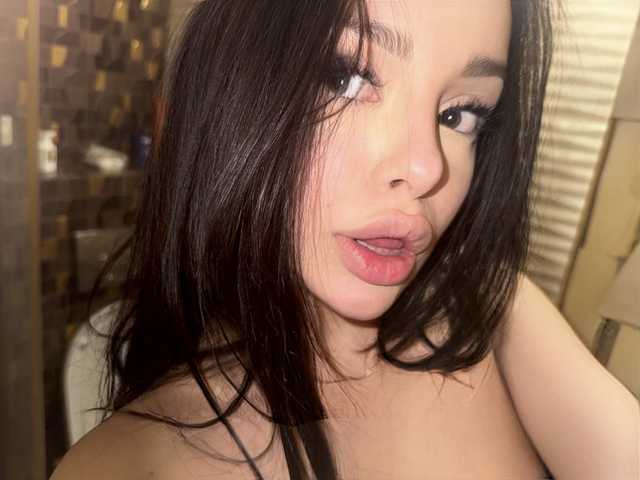 Foto av profilen Lola-li