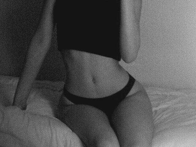 Foto av profilen Lola-Lush