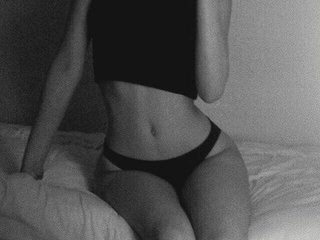 Erotisk videochatt Lola-Lush