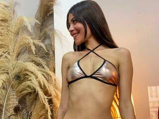 Erotisk videochatt lola-mg