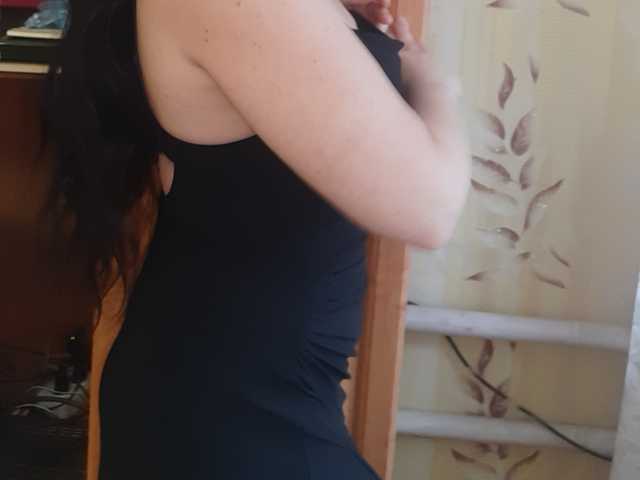 Foto av profilen Lola0104