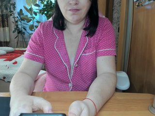 Erotisk videochatt Tatka18111