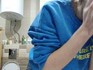 Erotisk videochatt Lola3000