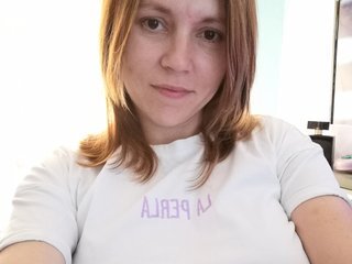 Erotisk videochatt Lola32