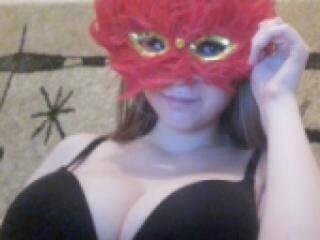 Erotisk videochatt lola4lover