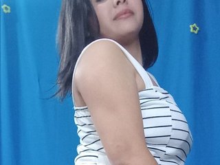 Erotisk videochatt Lola63339v