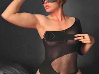 Erotisk videochatt lola6661