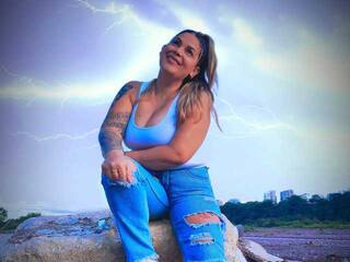 Erotisk videochatt lola69c