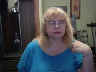 Erotisk videochatt LOLA88888