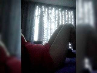 Erotisk videochatt Lolaaa11