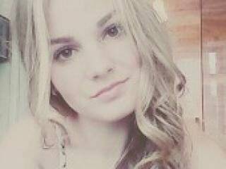 Erotisk videochatt lolaangel