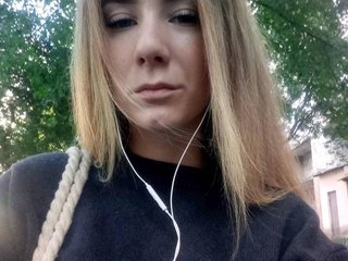 Erotisk videochatt LolaAvro