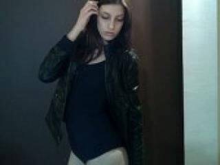 Erotisk videochatt lolabanni