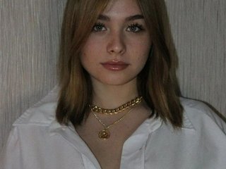 Erotisk videochatt LolaBellee