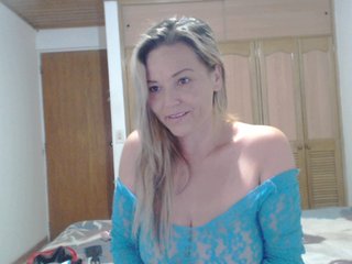 Foton LOLABIGTITS i have lovense and hitachi and dildo for play pussy for me cum