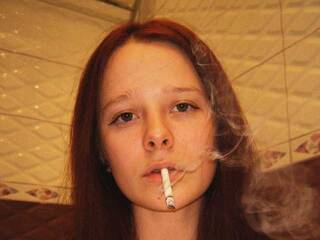 Erotisk videochatt LolaBunny