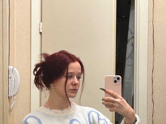 Foto av profilen lolabunny
