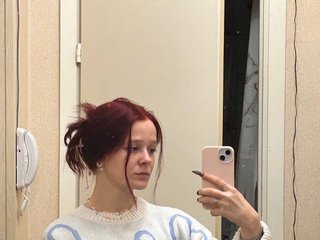 Erotisk videochatt lolabunny