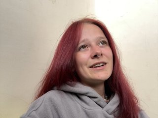 Erotisk videochatt lolabunny