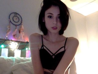 Erotisk videochatt lolabunyyyy