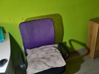 Erotisk videochatt Lolaciao23