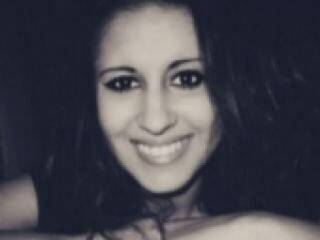 Erotisk videochatt loladance