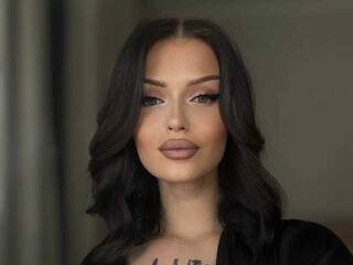 Erotisk videochatt LolaFever