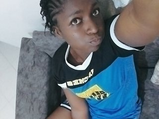 Erotisk videochatt sherry5g
