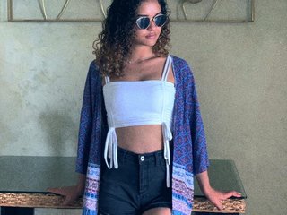 Erotisk videochatt Lolahshow