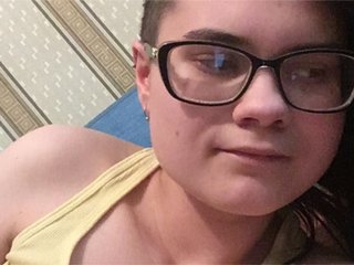 Sändningsbilder LolaKisa7