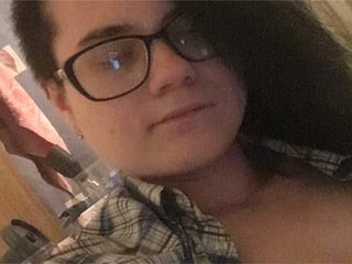 Sändningsbilder LolaKisa7