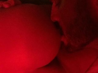 Erotisk videochatt LolaLee