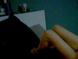 Erotisk videochatt LolaLee