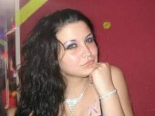 Erotisk videochatt lolalex