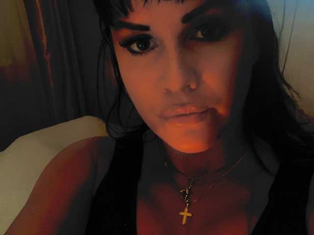 Foto av profilen Lolaley