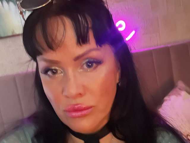 Foto av profilen Lolaley13