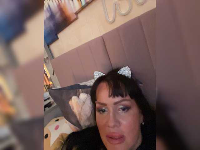 Sändningsbilder Lolaley13