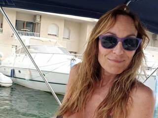 Erotisk videochatt lolamilf