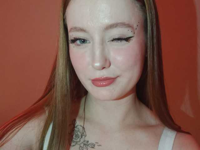 Foto av profilen LolaMin